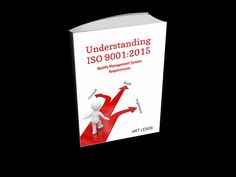 iso 9001 2015 test questions